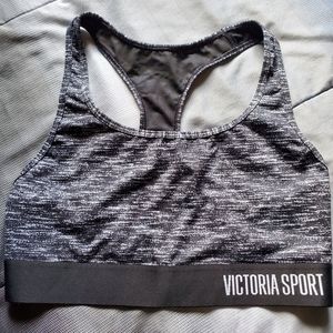 Victoria's Secret Sports Bra